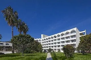 Ally Resort 4*